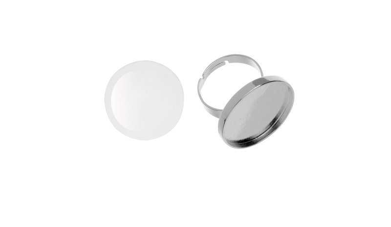 GLOREX 27MM PYä?REä? SORMUS