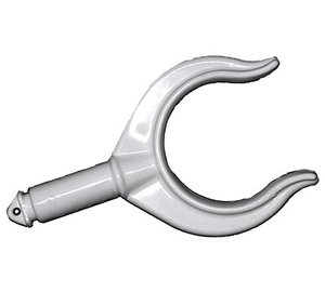 HANKAIN 41110 MUOVI