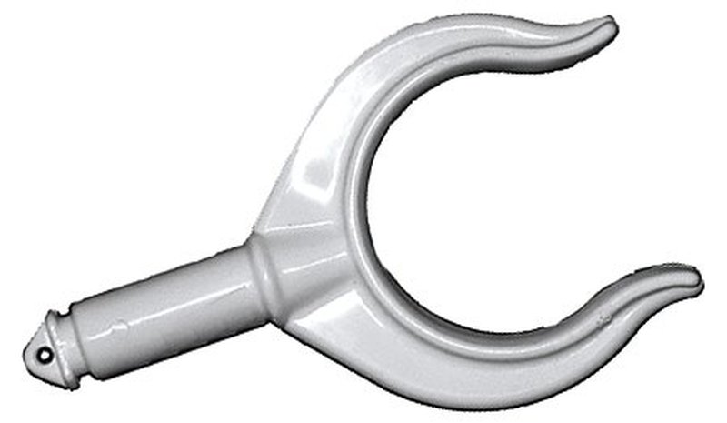 HANKAIN 41110 MUOVI