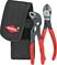 Knipex 00 20 72 V02 pihdit Pihtisetti – kuva 4