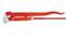 Putkipihdit Knipex 8330020 – kuva 6