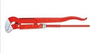 Putkipihdit Knipex 8330020