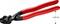 Leikkauspihdit Knipex CoBolt 7141200 – kuva 8