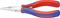 Knipex 35 62 145 pihdit Kärkipihdit – kuva 4