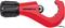 Gedore R93600035 manual pipe cutter – kuva 2