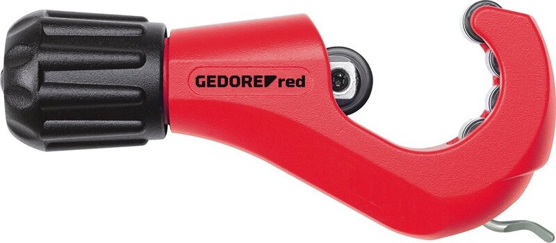 Gedore R93600035 manual pipe cutter
