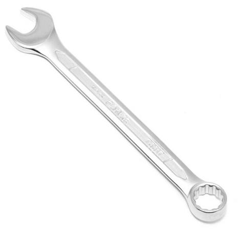 10 MM:N AVOKOLOAVAIN