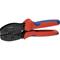 Knipex 97 52 30 pihdit – kuva 4