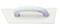 Ironside 35002608 Hierrin 80x260 mm – kuva 1