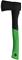 Kirves (1,5 lb), Finbullet – kuva 1