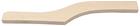 Z 160297 Saumaustikku 12 mm