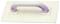 Ironside 35001428 Hierrin 140x280 mm – kuva 1