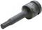 Iskukuusiopää 1/2 Teng Tools 5 mm – kuva 1