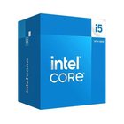 Intel Core i5-14400 2.5 GHz Raptor Lake, 20MB, LGA1700 -suoritin, boxed