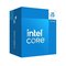 Intel Core i5-14400 2.5 GHz Raptor Lake, 20MB, LGA1700 -suoritin, boxed – kuva 1