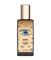 Memo Paris Art Land Marfa Eau de Parfum 30 ml – kuva 3