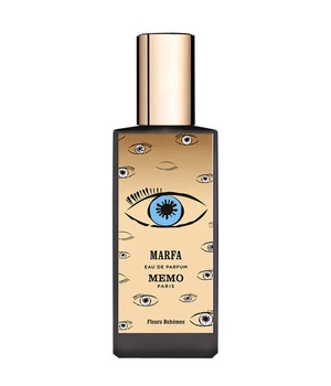 Memo Paris Art Land Marfa Eau de Parfum 30 ml – kuva 3/8