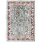 Northrugs matto Elle Decoration Imagination Keshan Maschad, 80x150 cm