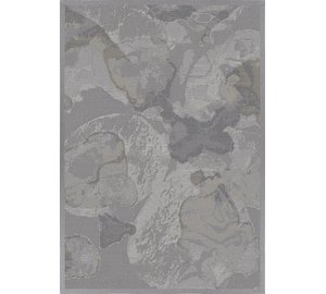 Narma-matto Hurmi savunvärinen 200x300 cm