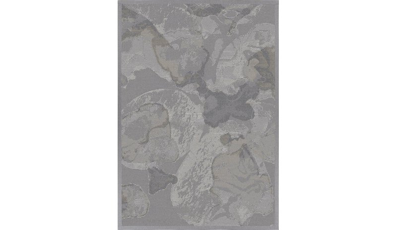 Narma-matto Hurmi savunvärinen 200x300 cm