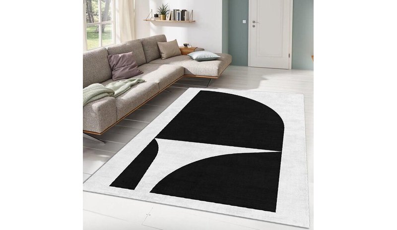 Asir matto Alho-22A 160x230 cm – kuva 1/1