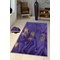 Asir matto Hmnt129 160x230 cm – kuva 1
