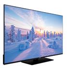 Finlux 55G10.3GCMB (55"), QLED-televisio