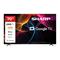 Sharp 70HL4465E (70"), LED-televisio – kuva 1