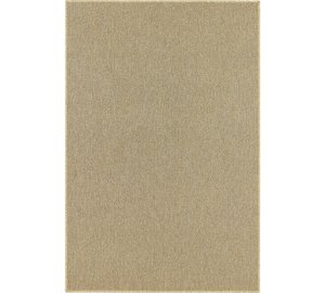 Narma-kilimas Brooklyn™ gold 80x300 cm