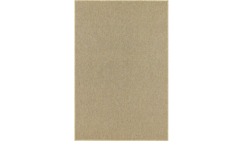 Narma-kilimas Brooklyn™ gold 80x300 cm