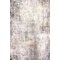 Asir matto Hmnt130 100x150 cm – kuva 1