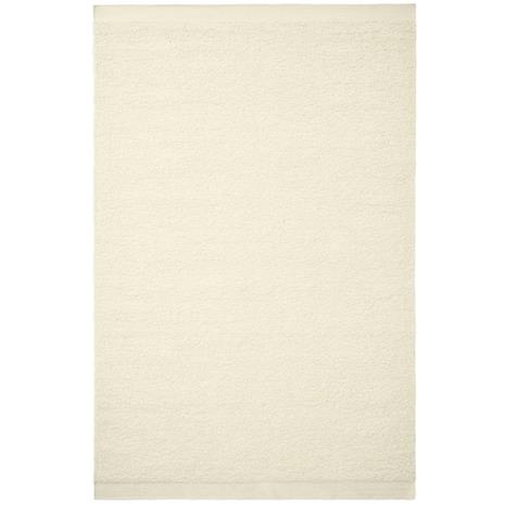 Chhatwal & Jonsson Thar matto Off white, 250x350 cm