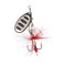SAVAGE GEAR ROTEX 5,5G 1 LIPPA – kuva 1