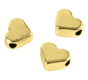 CC KULTA 5,5X7MM Vä?LIHELMI