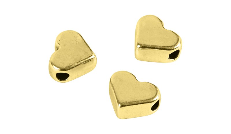 CC KULTA 5,5X7MM Vä?LIHELMI