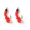 ASSERI MR-10IP TOUKKA 2KPL – kuva 1