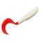 JASU SIRPPI JIGI 7CM 170 - 4KPL – kuva 1