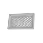 TRACT 442-0040 ILMANSUODATIN, HONDA 4.0-