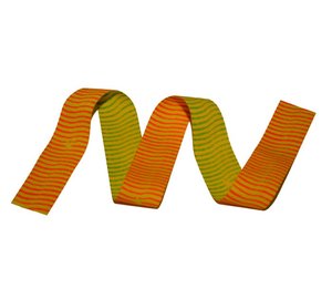 LARVA LACE BARRED VIH/CHART KUMIJALAT