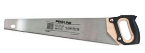 Proline Turbo saha 400mm 10tpi