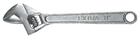 Säädettävä jakoavain Top Tools 150 mm, 0-20 mm
