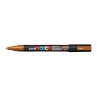 UNI POSCA PC-3M 820 BRONZE MAALIKYNä?