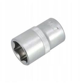 Awtools 1/2 12mm lyhyt kuusiokanta
