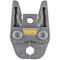 Rems Crimping pliers V18 570125 – kuva 3