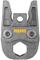 Rems Crimping pliers V18 570125 – kuva 4