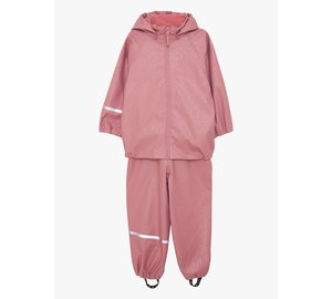 CeLaVi Sadeasu Glitter, Nostalgia Rose, 110