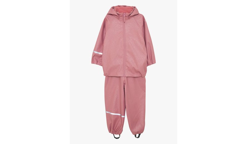 CeLaVi Sadeasu Glitter, Nostalgia Rose, 110