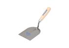 Kubala kitti rappaajille 60mm