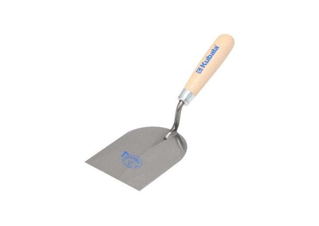 Kubala kitti rappaajille 60mm