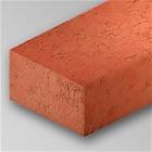 Modeco betonipora 6x100 mm